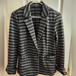 EXPRESS Size M Jacket